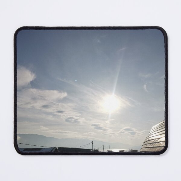 Item preview, Scorching Sun designed and sold by HomHai.