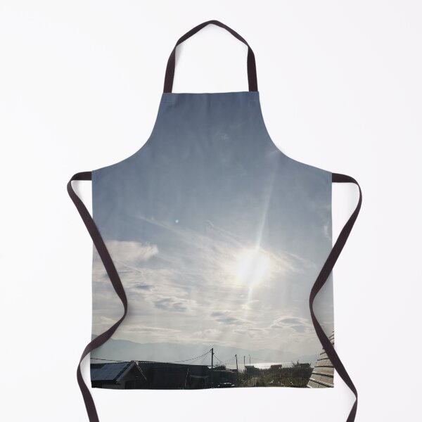 Item preview, Scorching Sun designed and sold by HomHai.