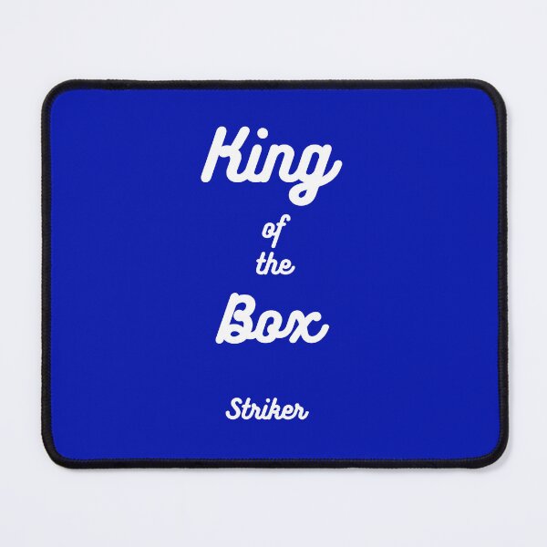 Item preview, King of the box designed and sold by Stipex.