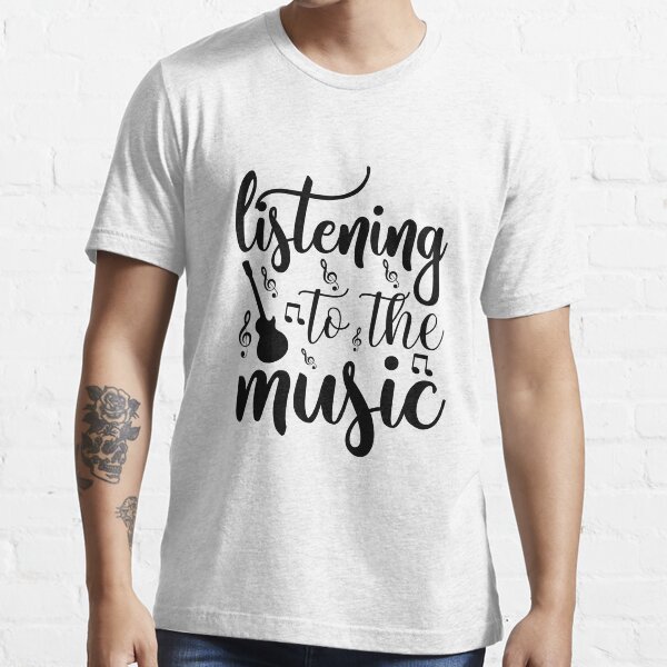 Apparel – Playing For Change  Mens tshirts, Mens tops, T shirt