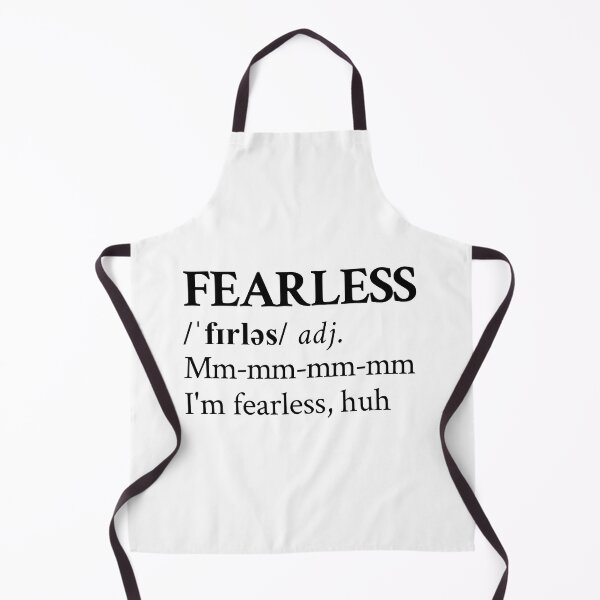 Item preview, Le Sserafim Aesthetic Motivational Kpop Quote Lyrics designed and sold by StickTheSong.