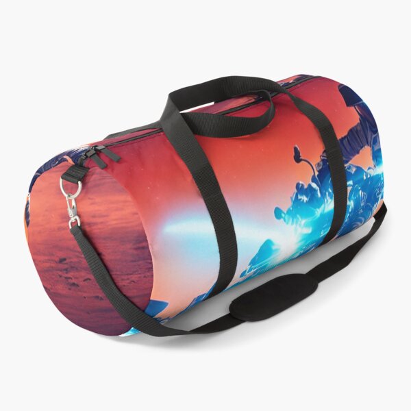 Item preview, Space Moto 201 designed and sold by Hyper-Store.
