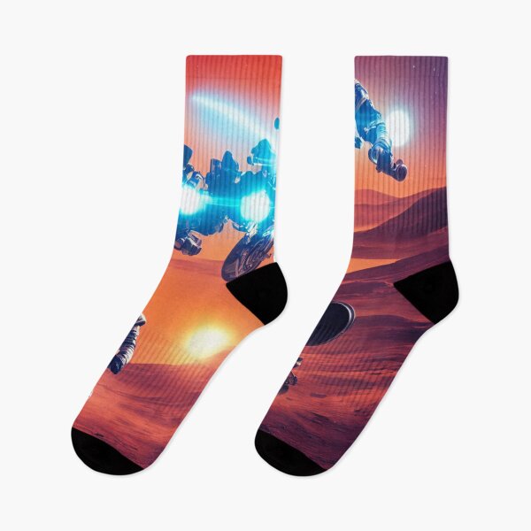 Item preview, Space Moto 201 designed and sold by Hyper-Store.