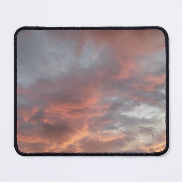 Item preview, Red Sky designed and sold by HomHai.