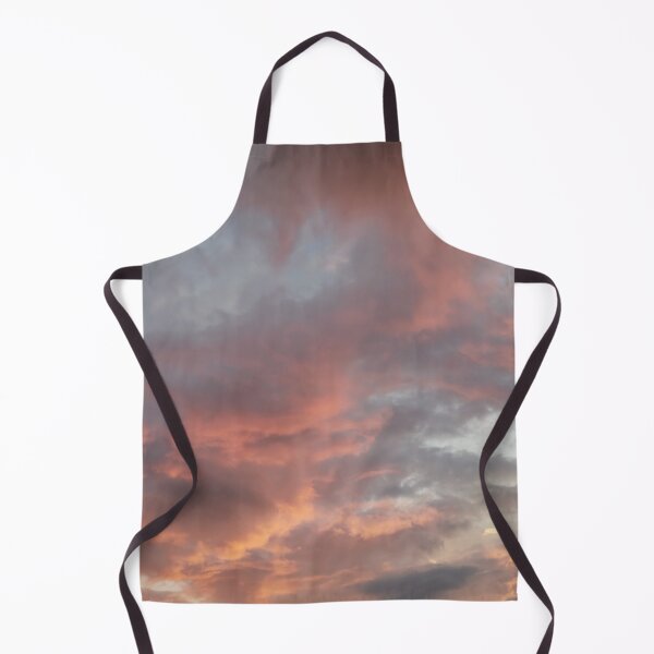 Item preview, Red Sky designed and sold by HomHai.
