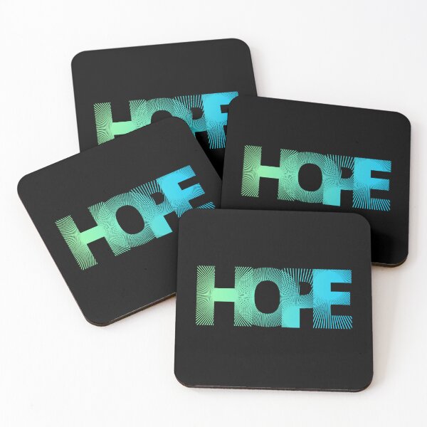 Item preview, Hope designed and sold by LaPetiteBelette.