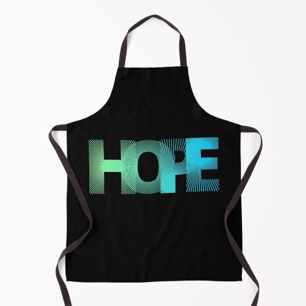 Item preview, Hope designed and sold by LaPetiteBelette.