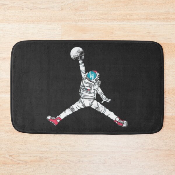 Item preview, Space Dunk designed and sold by All In One.