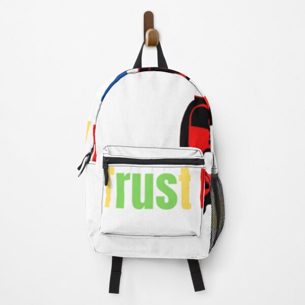 Item preview, Trust Me Iam A Gamer designed and sold by NiceDesign21 ⭐⭐⭐⭐⭐.