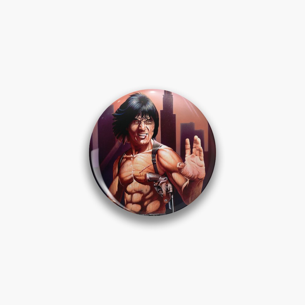 Item preview, Pin designed and sold by HseAchilleos.
