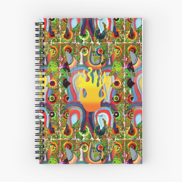 Item preview, Pop abstract designed and sold by Diego Manuel Rodriguez.