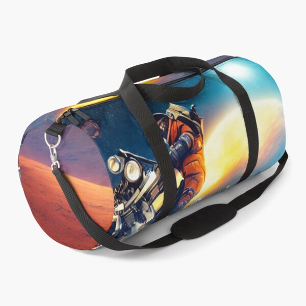 Item preview, Space Moto 205 designed and sold by Hyper-Store.