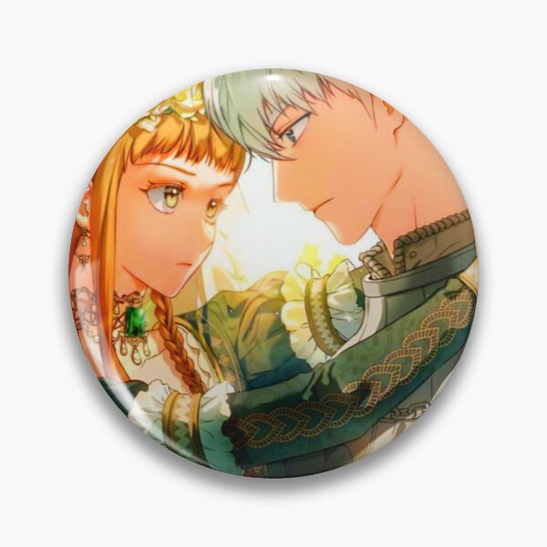 Item preview, Marriage of Convenience Manhwa designed and sold by Tina ⭐⭐⭐⭐⭐.