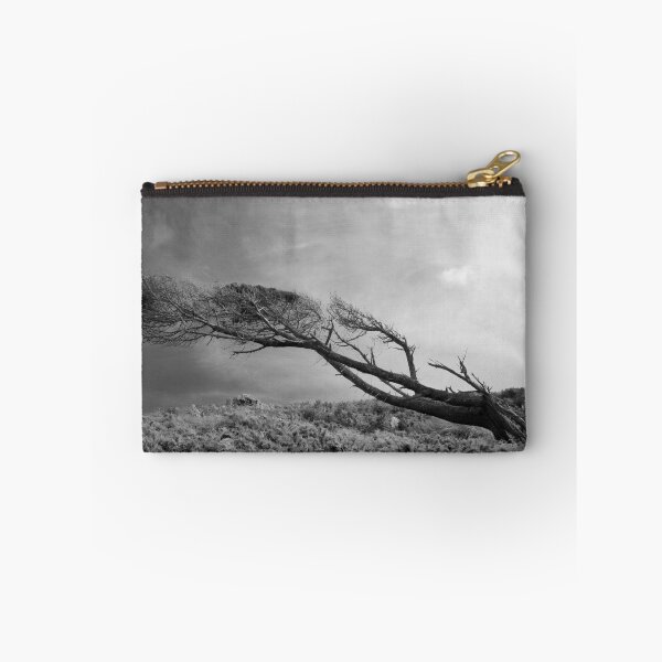 Item preview, Wind swept designed and sold by Norman Repacholi | Keystone Photography.