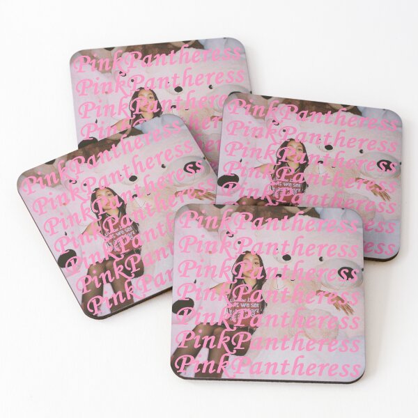Item preview, PinkPantheress designed and sold by RudeCA.
