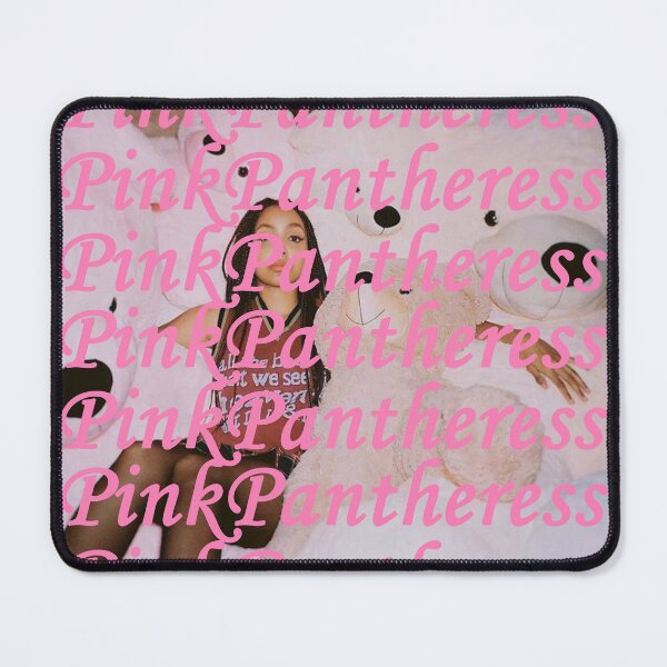 Item preview, PinkPantheress designed and sold by RudeCA.