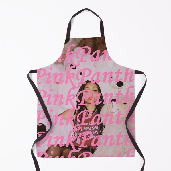 Item preview, PinkPantheress designed and sold by RudeCA.