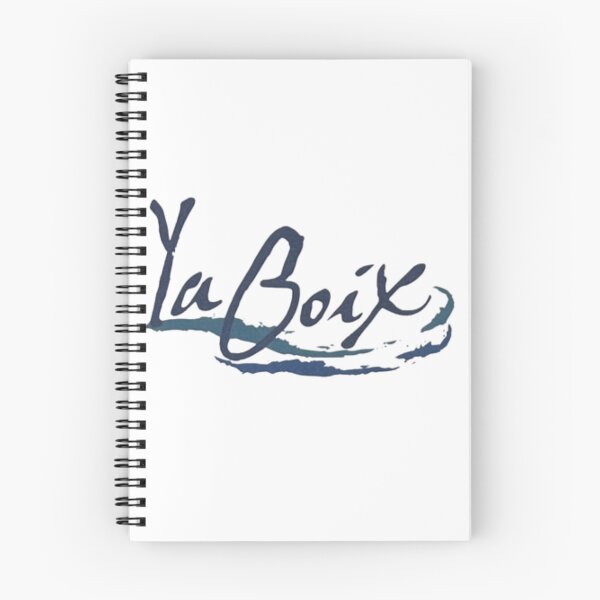 Item preview, Ya Boix designed and sold by peterArt22.