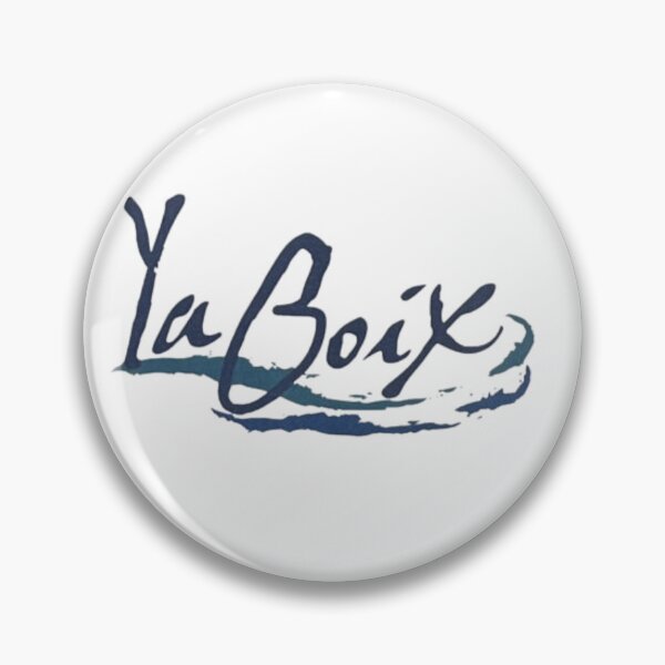 Item preview, Ya Boix designed and sold by peterArt22.