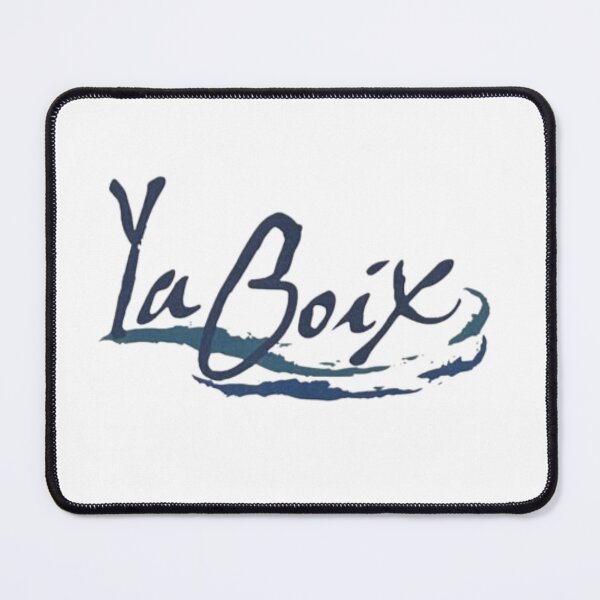 Item preview, Ya Boix designed and sold by peterArt22.