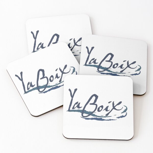 Item preview, Ya Boix designed and sold by peterArt22.