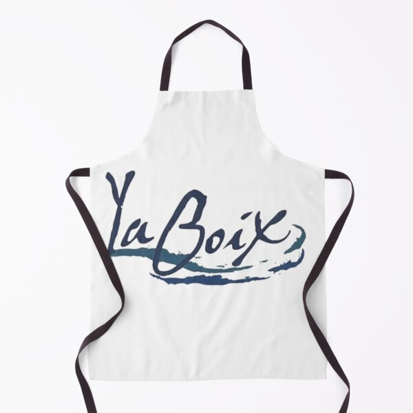 Item preview, Ya Boix designed and sold by peterArt22.
