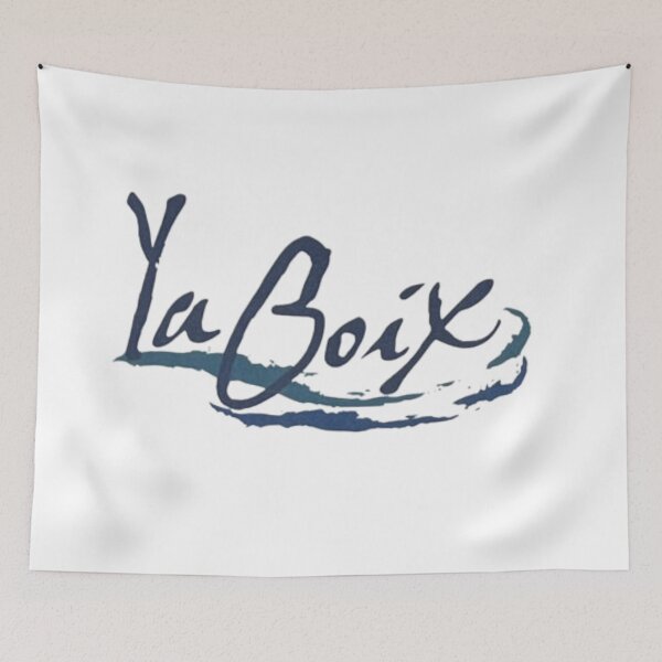 Item preview, Ya Boix designed and sold by peterArt22.
