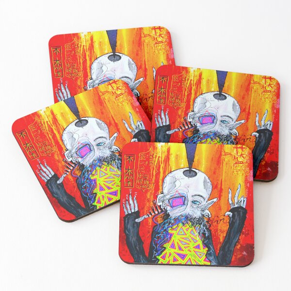 Item preview, Selfie designed and sold by Jacob Wayne Bryner.