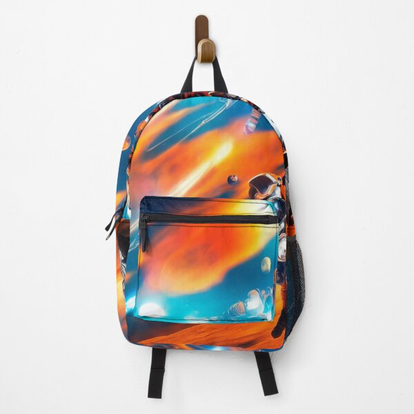 Item preview, Space Moto 208 designed and sold by Hyper-Store.