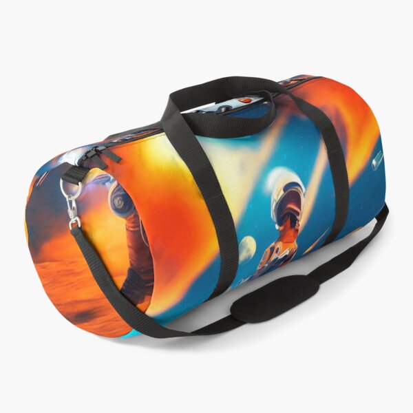 Item preview, Space Moto 208 designed and sold by Hyper-Store.