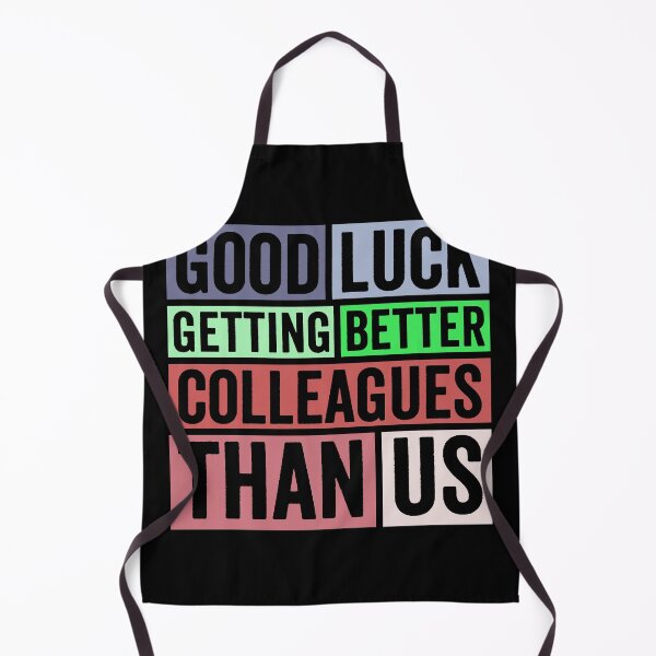 Item preview, co workers goodbye gift / coworker leaving gift / co-worker / co-worker moving / new job designed and sold by achkermohamed.