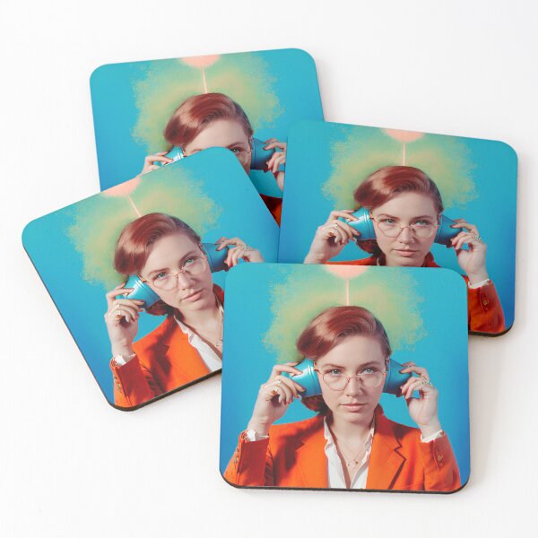 Item preview, Not Listening designed and sold by negapixels.