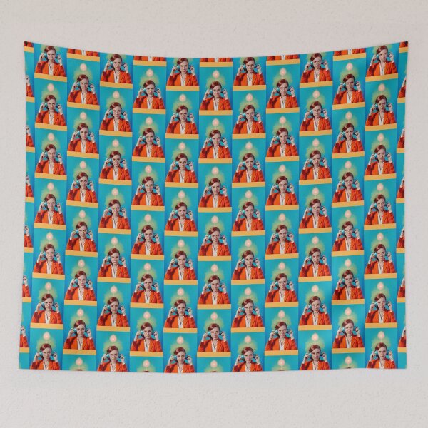 Item preview, Not Listening designed and sold by negapixels.