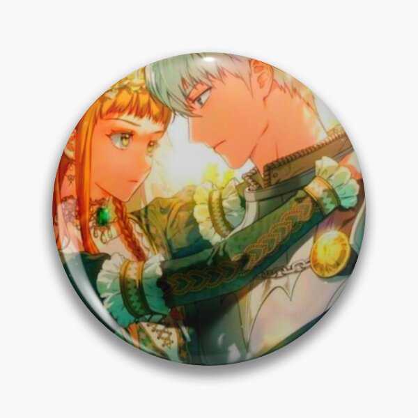 Item preview, Marriage of Convenience Manhwa designed and sold by Tina ⭐⭐⭐⭐⭐.