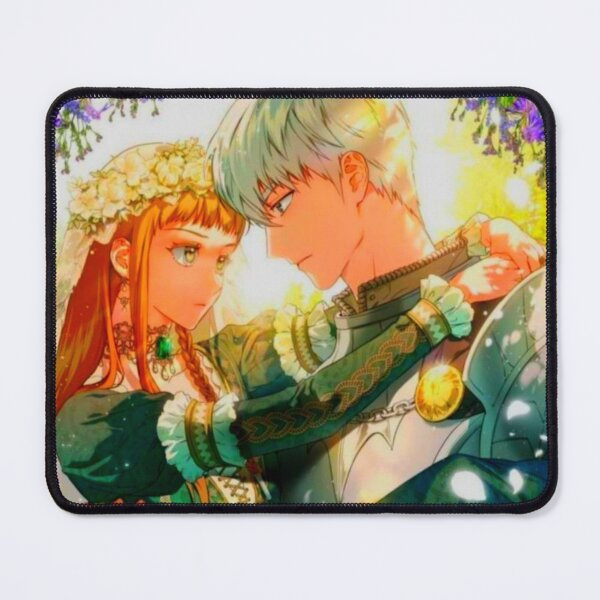 Item preview, Marriage of Convenience Manhwa designed and sold by Tina ⭐⭐⭐⭐⭐.