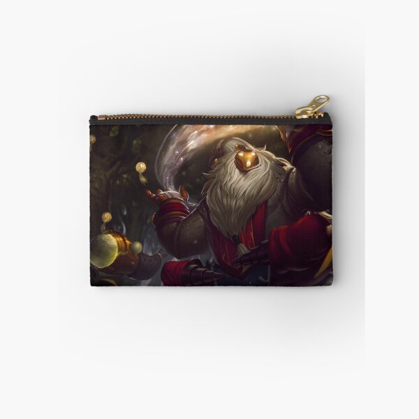 Item preview, bard designed and sold by Varus-Art.