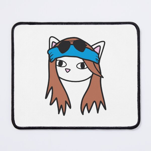 Item preview, Meow 15 designed and sold by MeowMusic.
