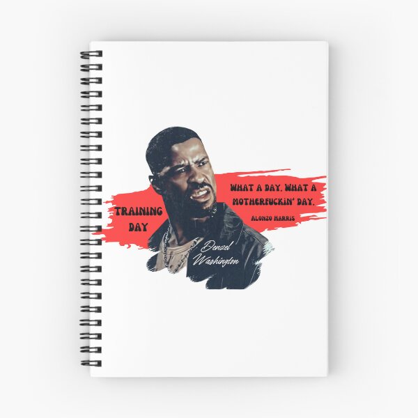 Item preview, The Day designed and sold by DrawingAndText.