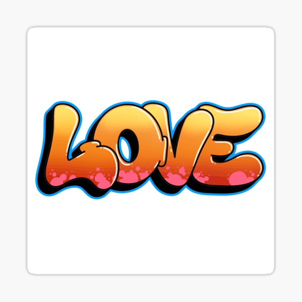 Sees it Sticker