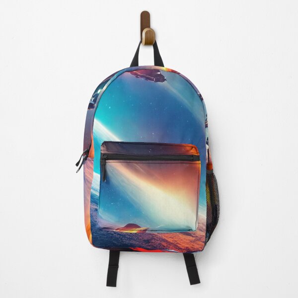 Item preview, Space Moto 212 designed and sold by Hyper-Store.