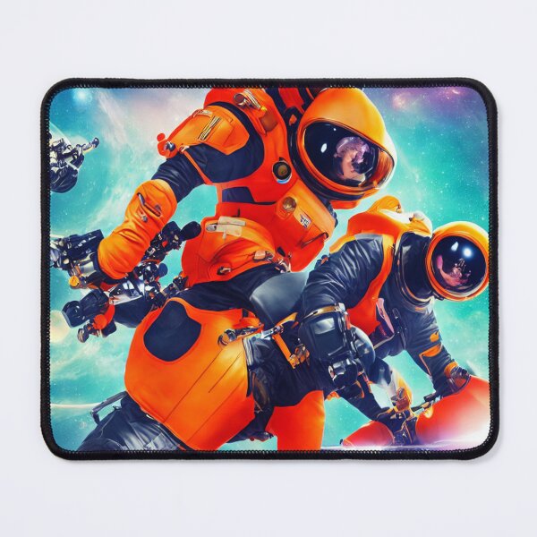 Item preview, Space Moto 213 designed and sold by Hyper-Store.
