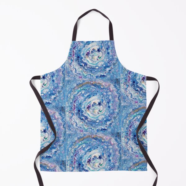 Item preview, Blue Marble designed and sold by C Schabowski.