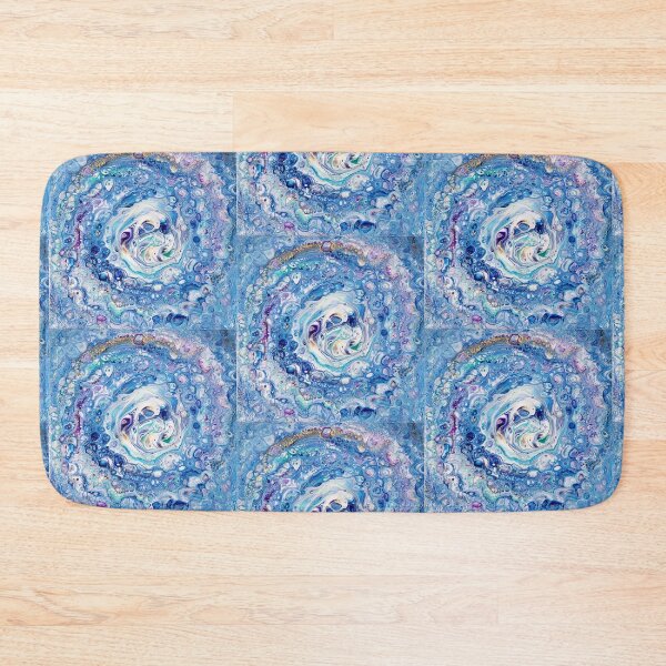 Item preview, Blue Marble designed and sold by C Schabowski.