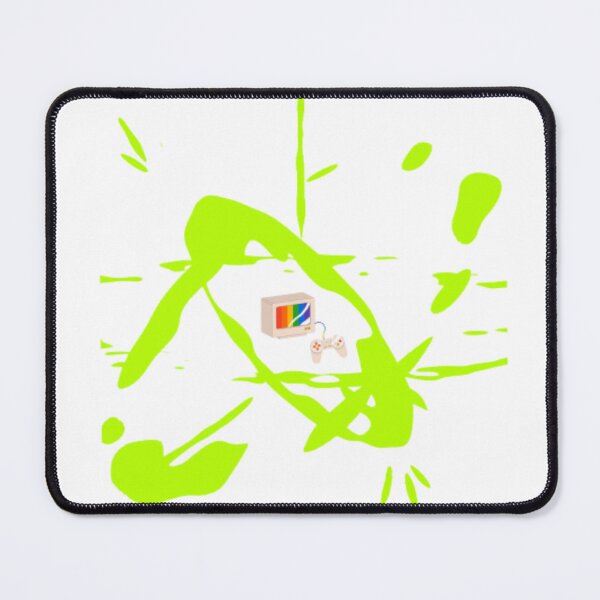 Item preview, Trust Me Iam A Gamer designed and sold by NiceDesign21 ⭐⭐⭐⭐⭐.