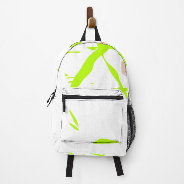 Item preview, Trust Me Iam A Gamer designed and sold by NiceDesign21 ⭐⭐⭐⭐⭐.