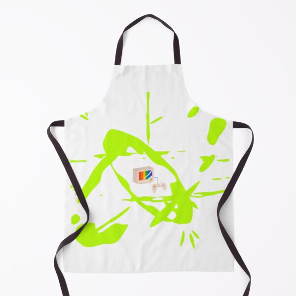 Item preview, Trust Me Iam A Gamer designed and sold by NiceDesign21 ⭐⭐⭐⭐⭐.
