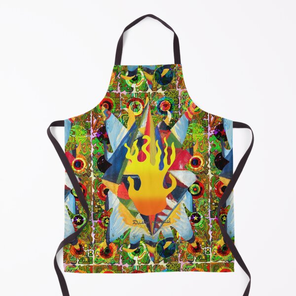 Item preview, Pop abstract designed and sold by Diego Manuel Rodriguez.
