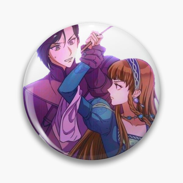 Item preview, Marriage of Convenience Manhwa designed and sold by Tina ⭐⭐⭐⭐⭐.