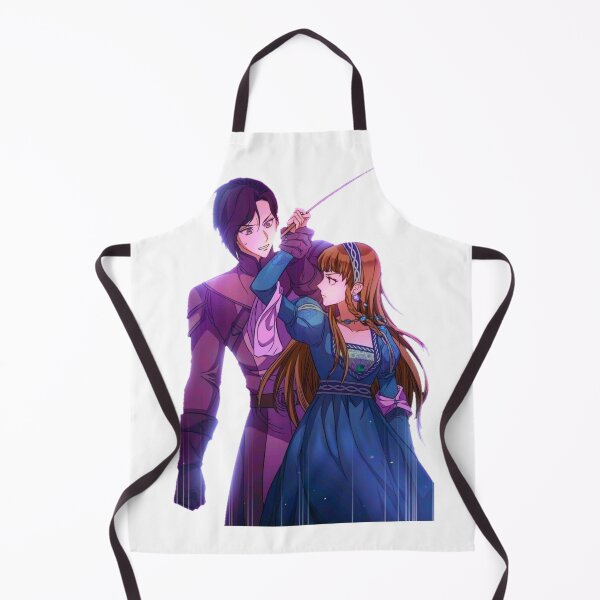 Item preview, Marriage of Convenience Manhwa designed and sold by Tina ⭐⭐⭐⭐⭐.
