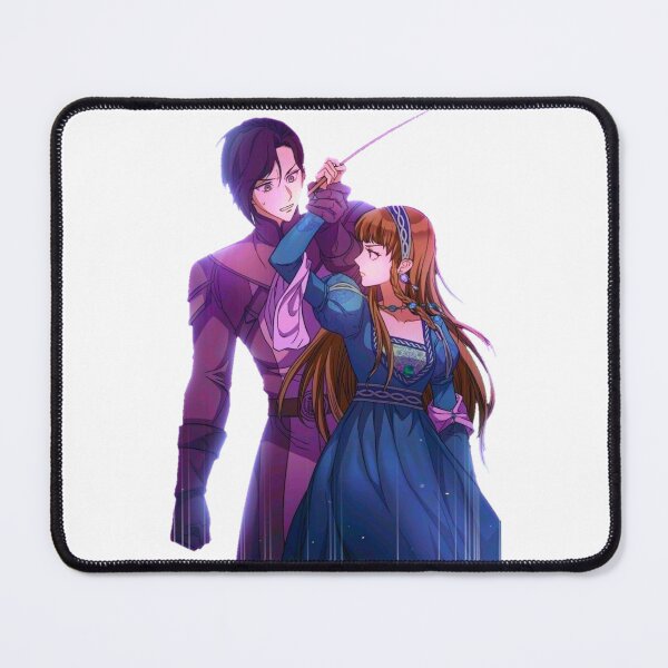 Item preview, Marriage of Convenience Manhwa designed and sold by Tina ⭐⭐⭐⭐⭐.